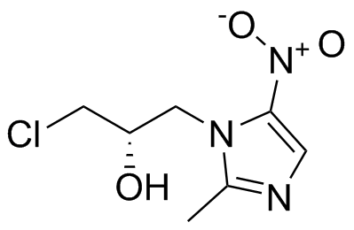 (S)-Ornidazole