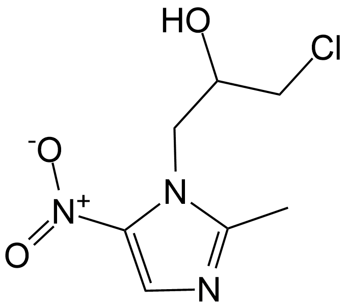 Ornidazole