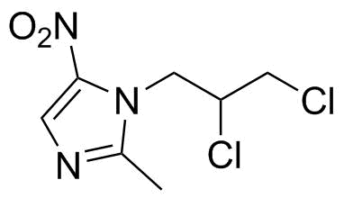 Ornidazole Impurity 15