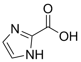 Ornidazole Impurity 22