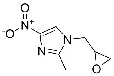 Ornidazole Impurity 23