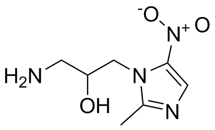 Ornidazole Impurity 26