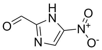 Ornidazole Impurity 27