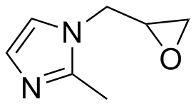 Ornidazole Impurity 31