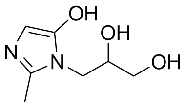 Ornidazole Impurity 33