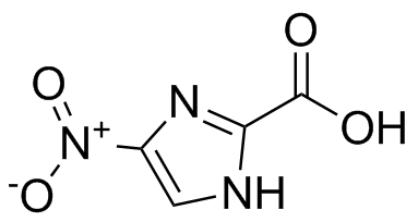 Ornidazole Impurity 34