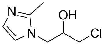 Ornidazole Impurity 38