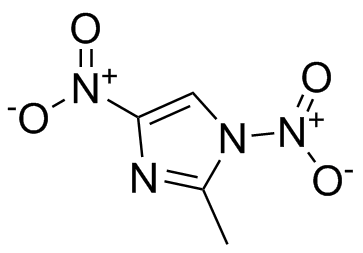 Ornidazole Impurity 39