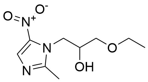 Ornidazole Impurity 46