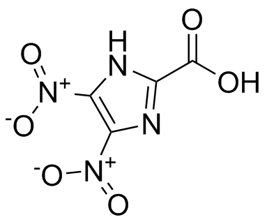 Ornidazole Impurity 49