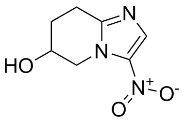 Ornidazole Impurity E