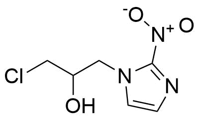 Ornidazole Impurity 53