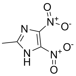 Ornidazole Impurity 55