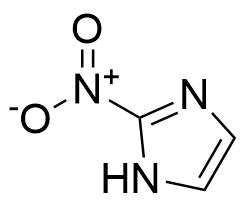Ornidazole Impurity 56
