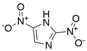 Ornidazole Impurity 57