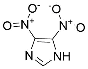 Ornidazole Impurity 58
