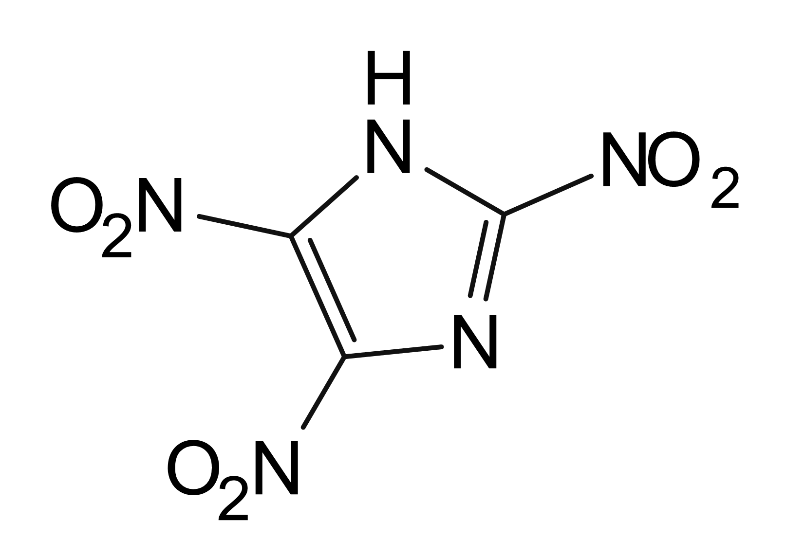 Ornidazole Impurity 59
