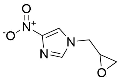 Ornidazole Impurity 61