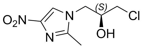 Ornidazole Impurity 51