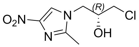 Ornidazole Impurity 52