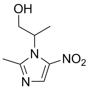 Ornidazole Impurity 54