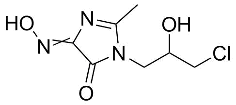 Ornidazole Impurity 55