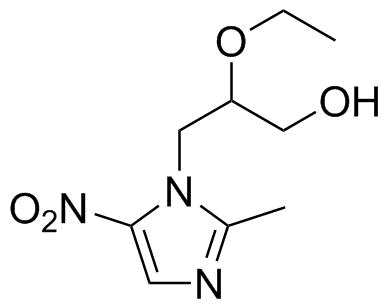 Ornidazole Impurity 56