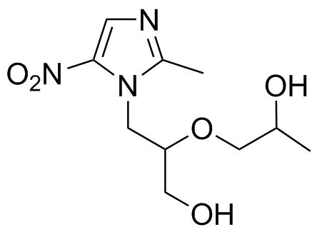 Ornidazole Impurity 57