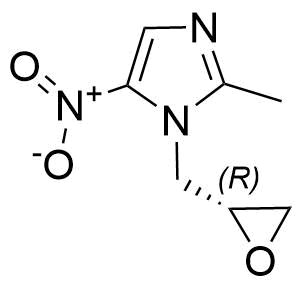 Ornidazole Impurity 59