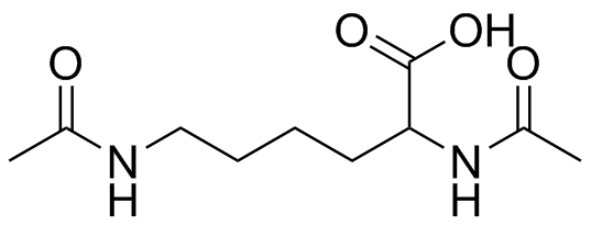 Ornithine Impurity 12