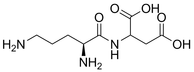 Ornithine Impurity 3