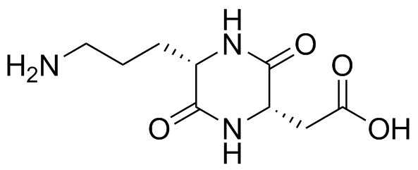 Ornithine Impurity 5