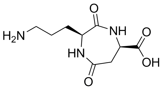 Ornithine Impurity 6