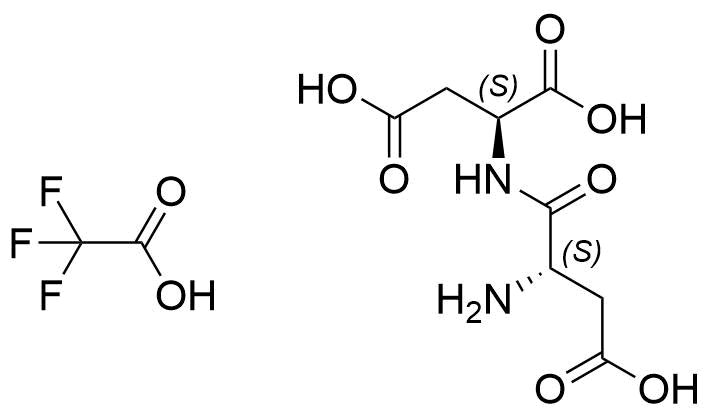 Ornithine Impurity 8