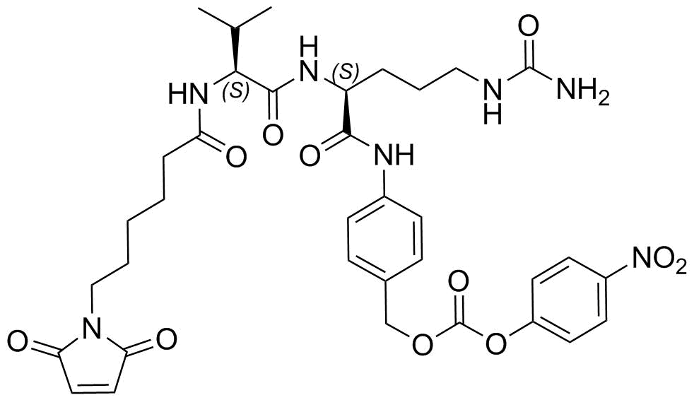 Ornithine Impurity 13