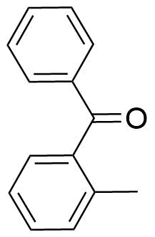 Orphenadrine citrate EP Impurity B