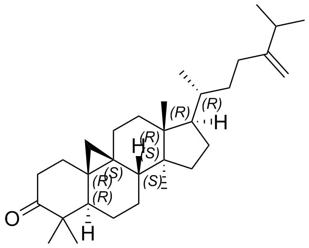 Oryzanol Impurity 12
