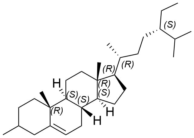 Oryzanol Impurity 16