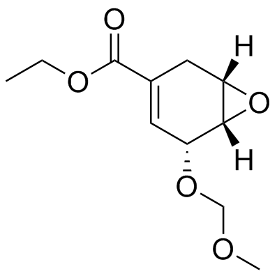 Oseltamivir Impurity 106