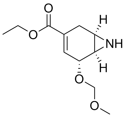 Oseltamivir Impurity 107