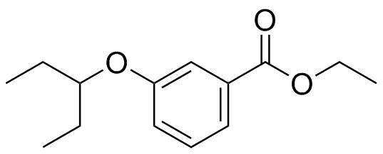Oseltamivir Impurity 86