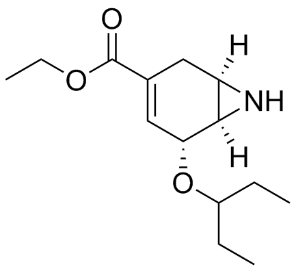 Oseltamivir Impurity 87
