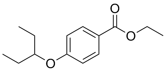 Oseltamivir Impurity 94