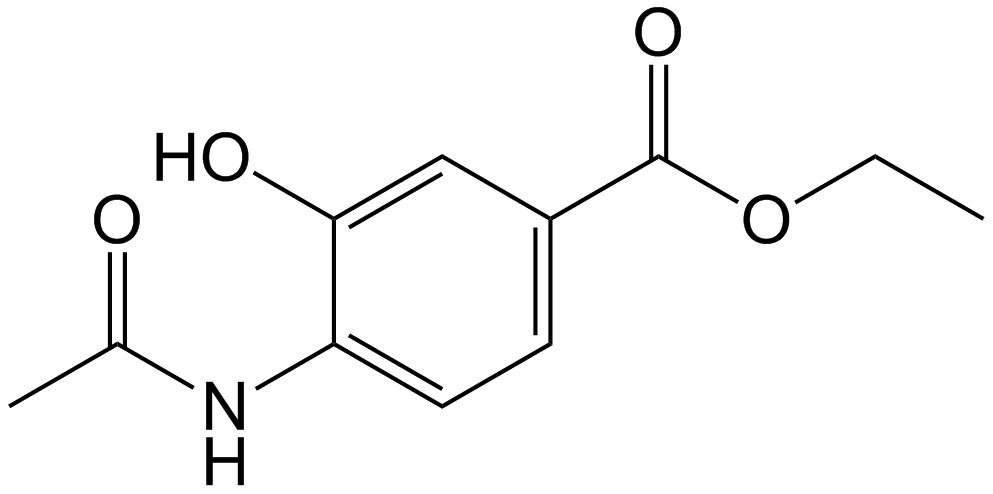 Oseltamivir Phosphate EP Impurity D