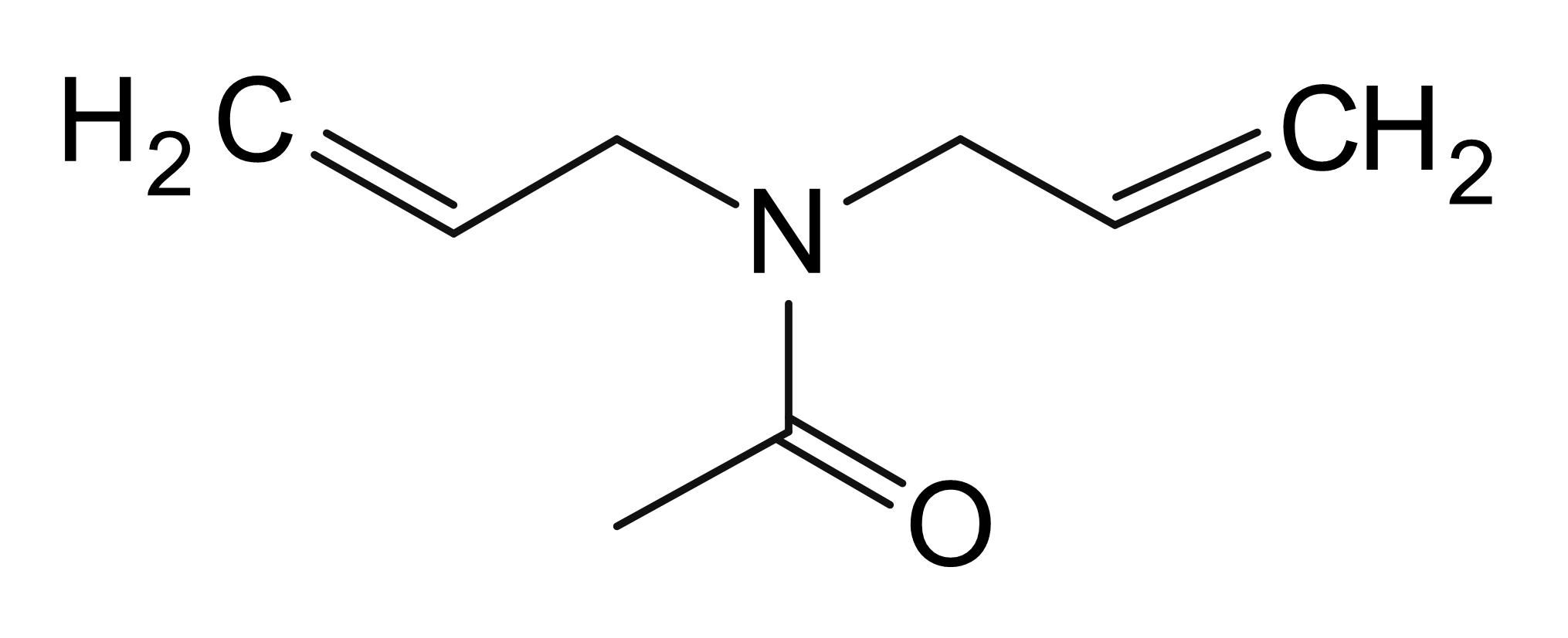 Oseltamivir Impurity 162