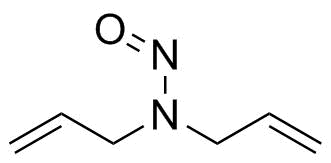 Oseltamivir Impurity 167