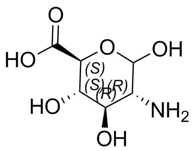 Oseltamivir Impurity 176
