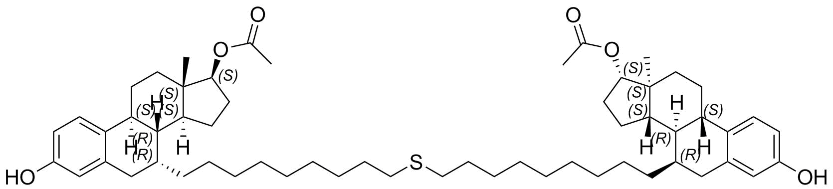 Oseltamivir Impurity 188