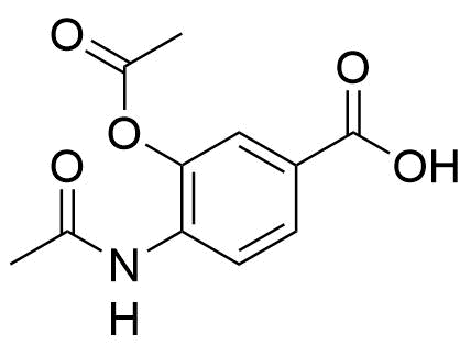 Oseltamivir Impurity 210