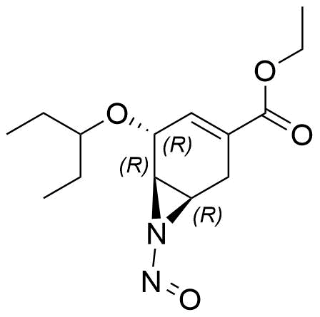 Oseltamivir Impurity 228